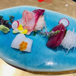 FOREST TERRACE 明治神宮・桃林荘のクチコミ 料理・ケーキの写真(3枚目)
