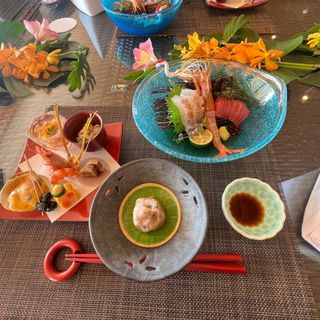 縁起物