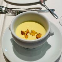 スープ
