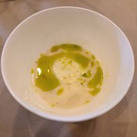 スープ