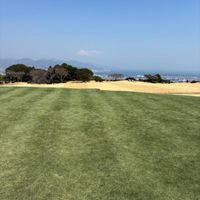 富士山が見えるガーデン！写真もフラワーシャワーもここで！