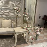 高砂コーディネート
