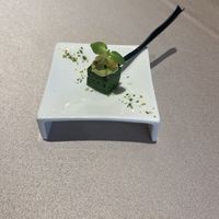 アミューズ