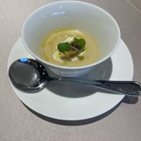 スープ