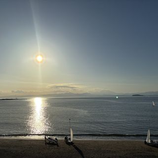 SCAPES THE SUITE（スケープスザスィート）のクチコミ その他の写真（1枚目）