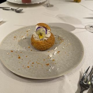 シューボンボニエール