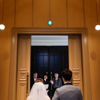 ファーストミートヴィクトリアハウス