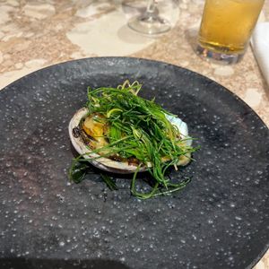 特にお気に入りの料理|800635さんのMAISON VERTEの写真(2672197)