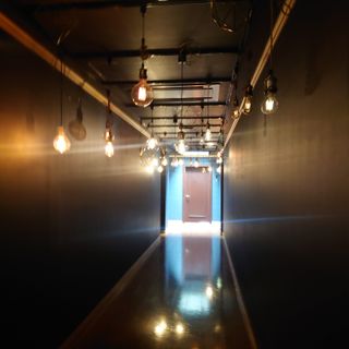 18（アンウィット）Produced by Casa d' Angelaのクチコミ チャペル・挙式会場の写真（1枚目）