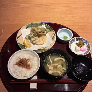 ホテル日航金沢のクチコミ 料理・ケーキの写真（2枚目）