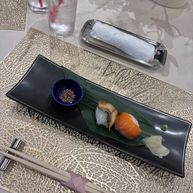 アニバーサリークラブ フラワーガーデンの料理の写真（3枚目）
