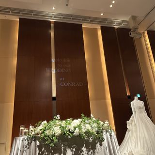 高砂