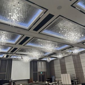 全体の雰囲気|801062さんのフォーシーズンズホテル東京大手町の写真(2673181)