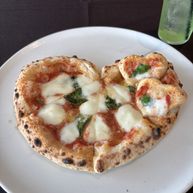 XEX ATAGO GREEN HILLS（ゼックス 愛宕 グリーンヒルズ）の料理の写真（1枚目）