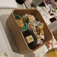 博多百年蔵（国登録有形文化財）の料理の写真（2枚目）