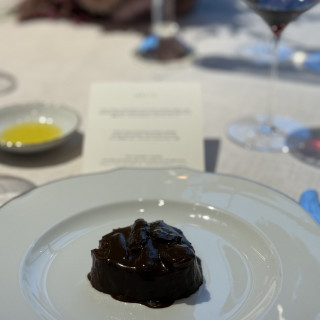 牛フィレ肉