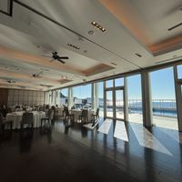 披露宴会場2