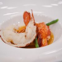 ご飯