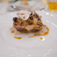 ご飯
