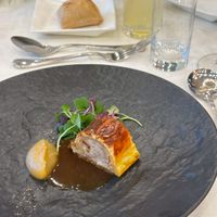 ご飯