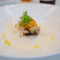 ご飯
