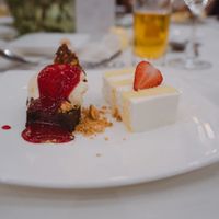 ケーキ