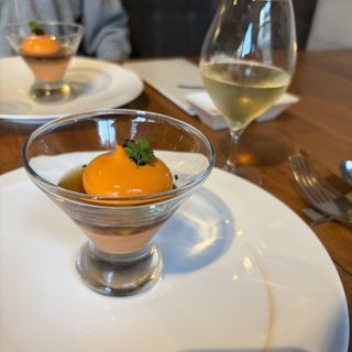 JAM ORCHESTRA（ジャムオーケストラ）のクチコミ 料理・ケーキの写真（2枚目）
