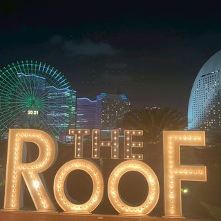 THE GRAND ORIENTAL MINATOMIRAI(グランドオリエンタル みなとみらい)のクチコミ その他の写真(1枚目)