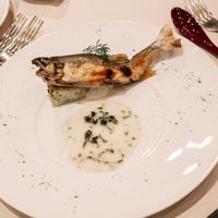 岐阜っぽさが全面に出るメニュー