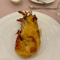 アクアガーデン迎賓館（沼津）/テイクアンドギヴ・ニーズウェディングの料理の写真（1枚目）