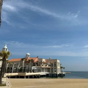 外から|801817さんのOCEAN&RESORT MARIZON(オーシャン＆リゾート マリゾン)の写真(2675523)
