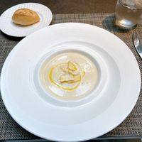 試食