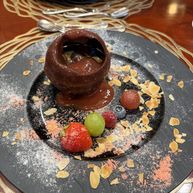 ロイヤルチェスター太田(ROYAL CHESTER OTA)の料理の写真（2枚目）