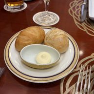 ロイヤルチェスター太田(ROYAL CHESTER OTA)の料理の写真（1枚目）