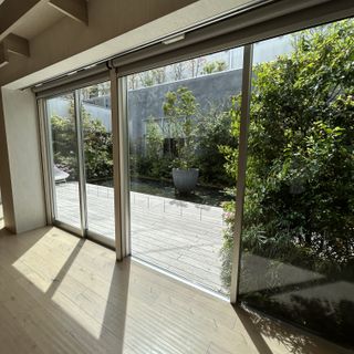披露宴会場