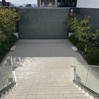 階段