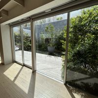 披露宴会場