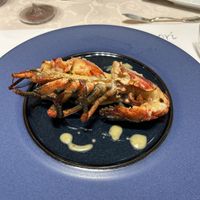 料理