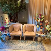 高砂装花