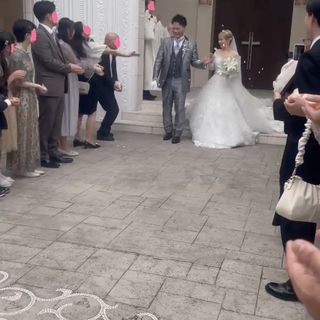 覚王山ル・アンジェ教会のクチコミ 外観・ロビーの写真（1枚目）