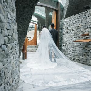 挙式会場|802220さんの石の教会 内村鑑三記念堂の写真(2677101)