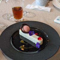 料理