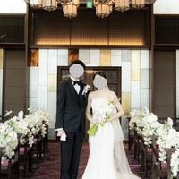 チャペル