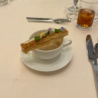 料理