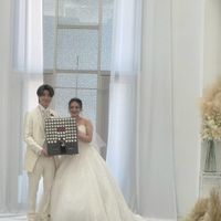 SHOHAKUEN HOTEL 松柏園ホテルのチャペル・挙式会場の写真（3枚目）