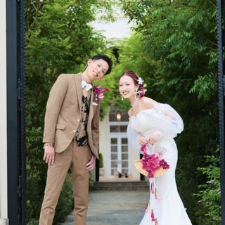 ニーズ姫路 by T&G WEDDING(旧 アーヴェリール迎賓館 姫路)のクチコミ 外観・ロビーの写真（1枚目）
