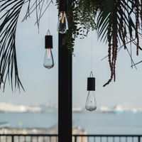 フラワーコーディネーターの方による装花