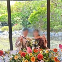 高砂です