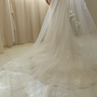 ニーズ富山 by T&G WEDDINGのクチコミ その他の写真（1枚目）