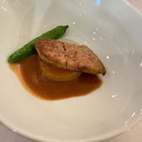 人気料理味噌田楽味